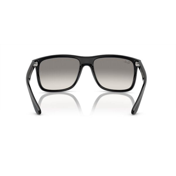 RB 4547 601/32 57 Ray-Ban BOYFRIEND TWO Güneş Gözlüğü