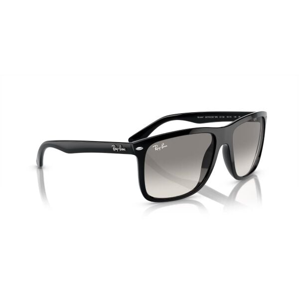 RB 4547 601/32 57 Ray-Ban BOYFRIEND TWO Güneş Gözlüğü