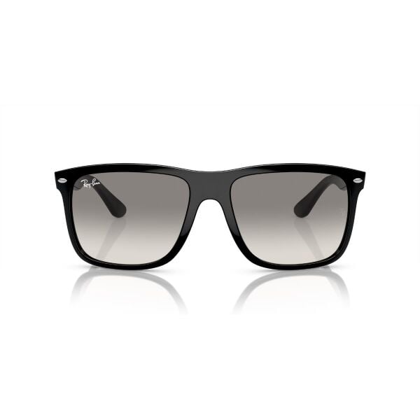 RB 4547 601/32 57 Ray-Ban BOYFRIEND TWO Güneş Gözlüğü