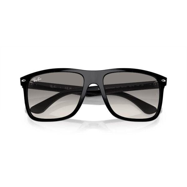 RB 4547 601/32 57 Ray-Ban BOYFRIEND TWO Güneş Gözlüğü