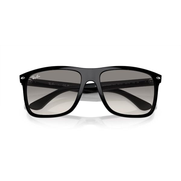 RB 4547 601/32 57 Ray-Ban BOYFRIEND TWO Güneş Gözlüğü