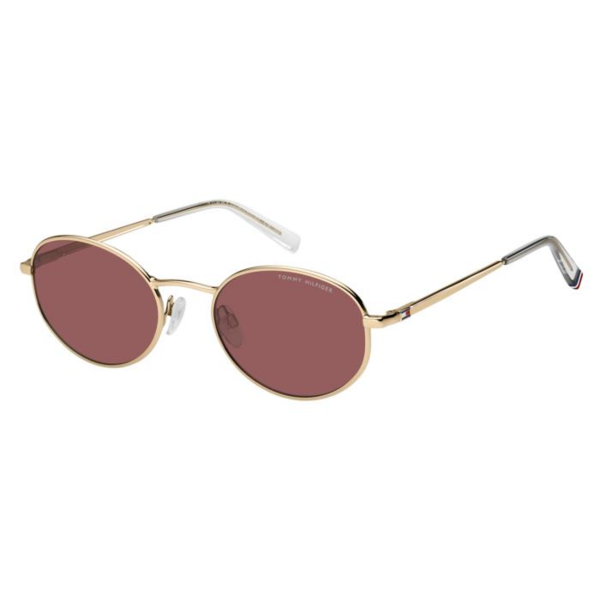 TH 2219/S 0004S 55 Tommy Hilfiger Güneş Gözlüğü