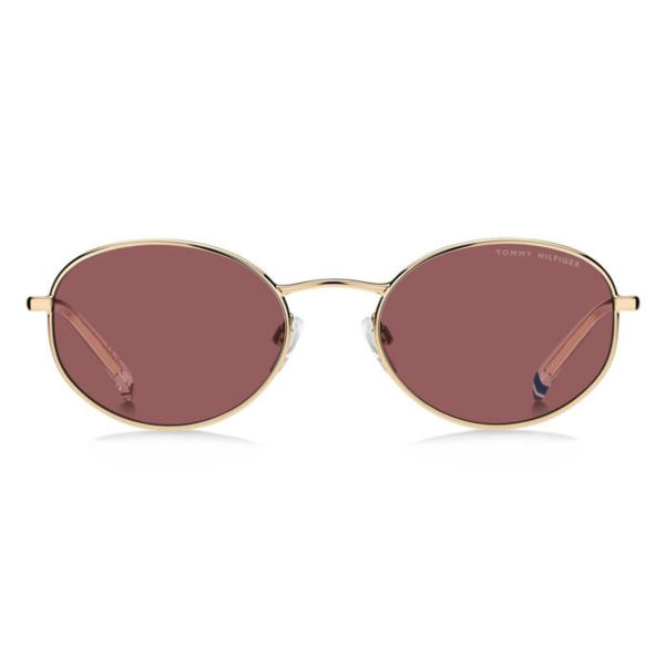 TH 2219/S 0004S 55 Tommy Hilfiger Güneş Gözlüğü