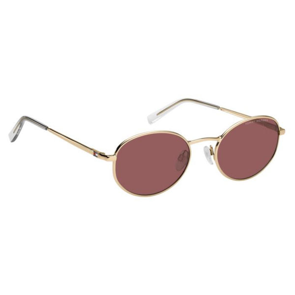 TH 2219/S 0004S 55 Tommy Hilfiger Güneş Gözlüğü