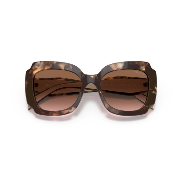 PR 16YS 01R0A6 52 Prada Güneş Gözlüğü