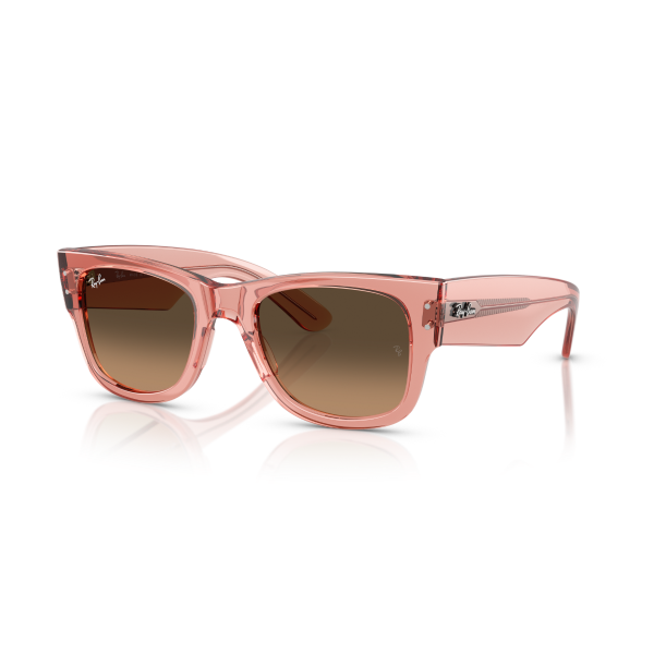 RB 0840S 684843 51 Ray-Ban MEGA WAYFARER Güneş Gözlüğü