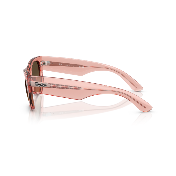 RB 0840S 684843 51 Ray-Ban MEGA WAYFARER Güneş Gözlüğü