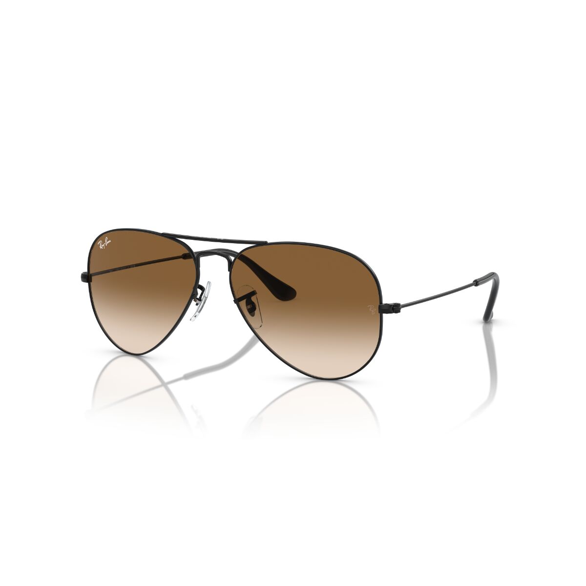 RB 3025 002/51 58 Ray-Ban AVIATOR Güneş Gözlüğü