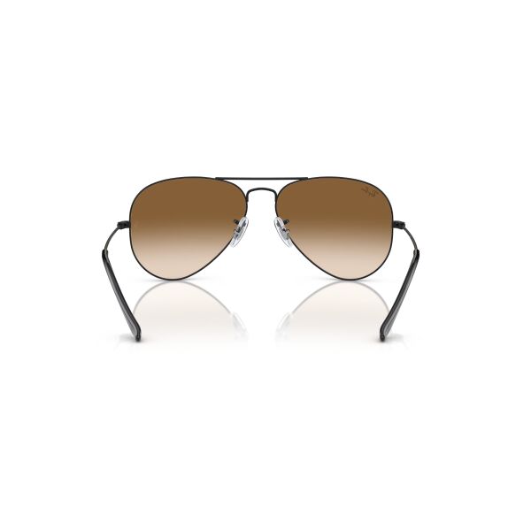 RB 3025 002/51 58 Ray-Ban AVIATOR Güneş Gözlüğü
