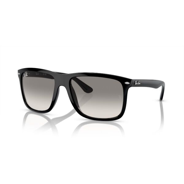 RB 4547 601/32 60 Ray-Ban BOYFRIEND TWO Güneş Gözlüğü