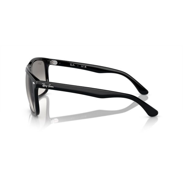 RB 4547 601/32 60 Ray-Ban BOYFRIEND TWO Güneş Gözlüğü