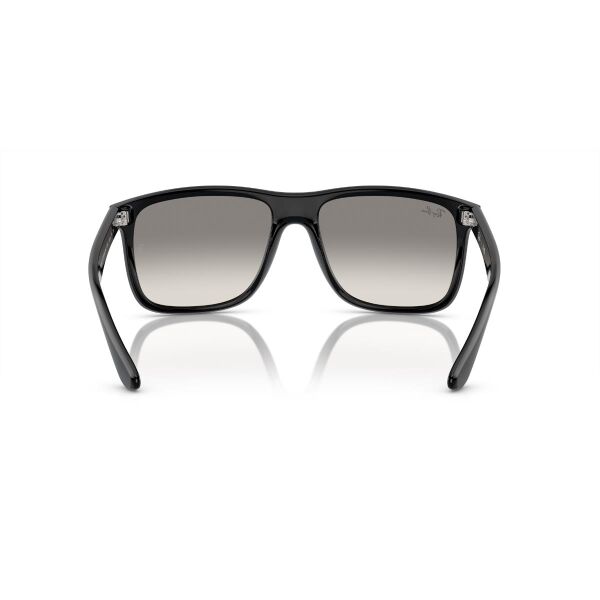 RB 4547 601/32 60 Ray-Ban BOYFRIEND TWO Güneş Gözlüğü