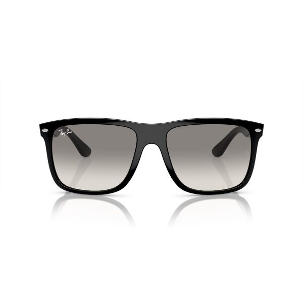 RB 4547 601/32 60 Ray-Ban BOYFRIEND TWO Güneş Gözlüğü