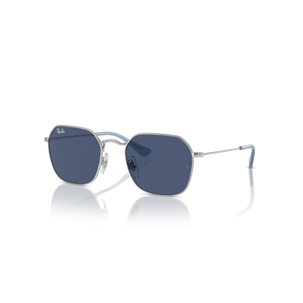 RJ 9594S 212/80 49 Ray-Ban Junior Çocuk Güneş Gözlüğü