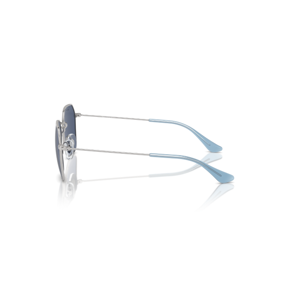 RJ 9594S 212/80 49 Ray-Ban Junior Çocuk Güneş Gözlüğü