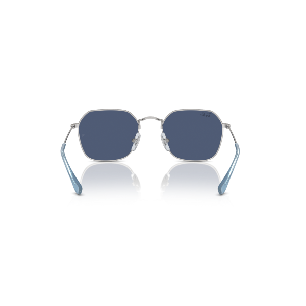 RJ 9594S 212/80 49 Ray-Ban Junior Çocuk Güneş Gözlüğü