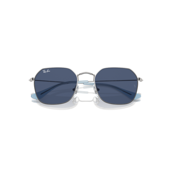 RJ 9594S 212/80 49 Ray-Ban Junior Çocuk Güneş Gözlüğü