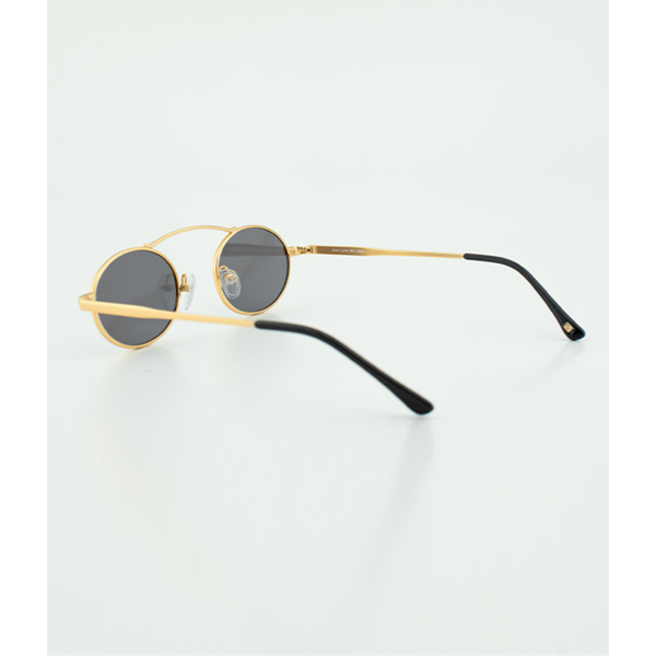 FV ISIS MGLD AYNALI GÜMÜŞ 47 Franco Vital Güneş Gözlüğü