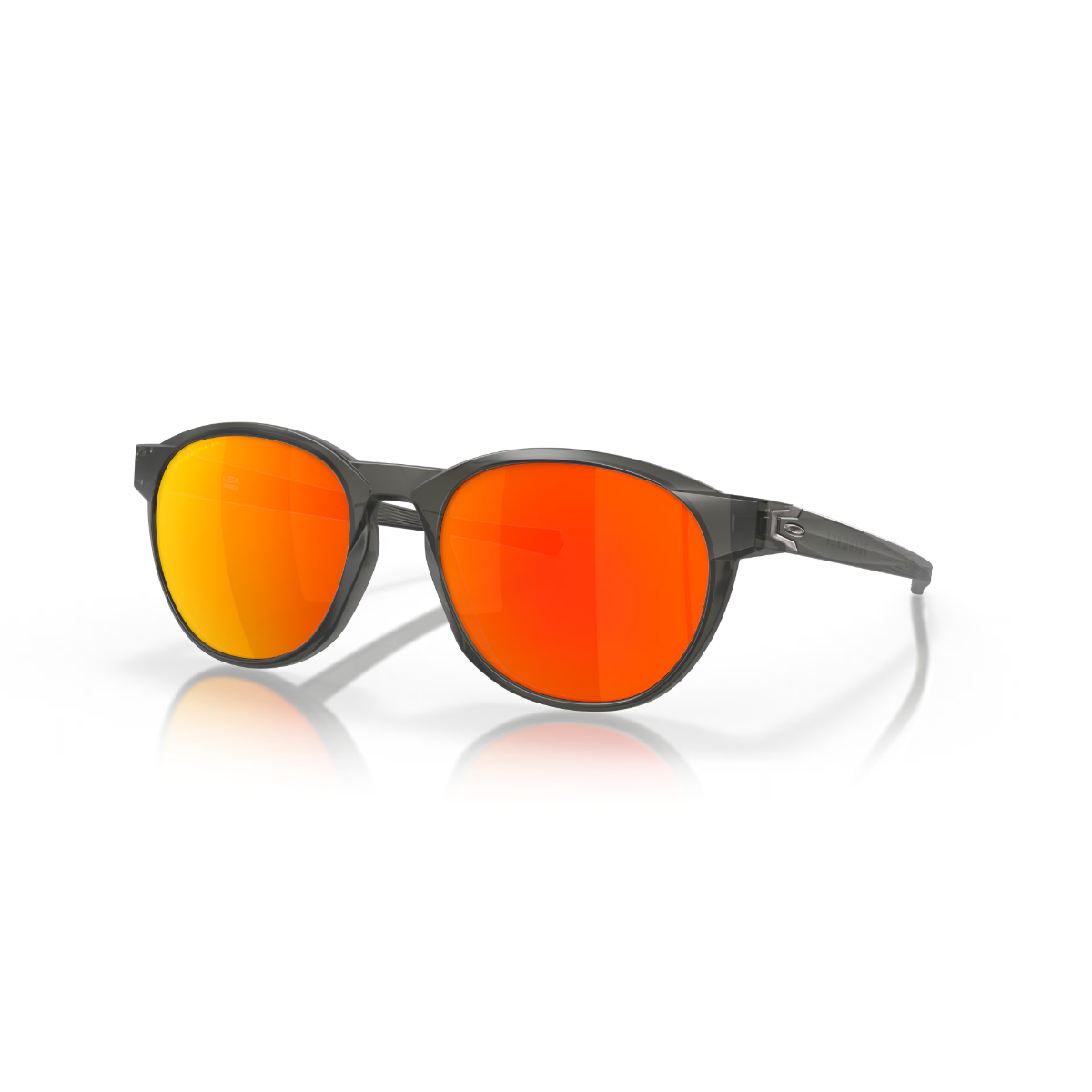 OO 9126 912604 54 Oakley REEDMACE Polarize Güneş Gözlüğü
