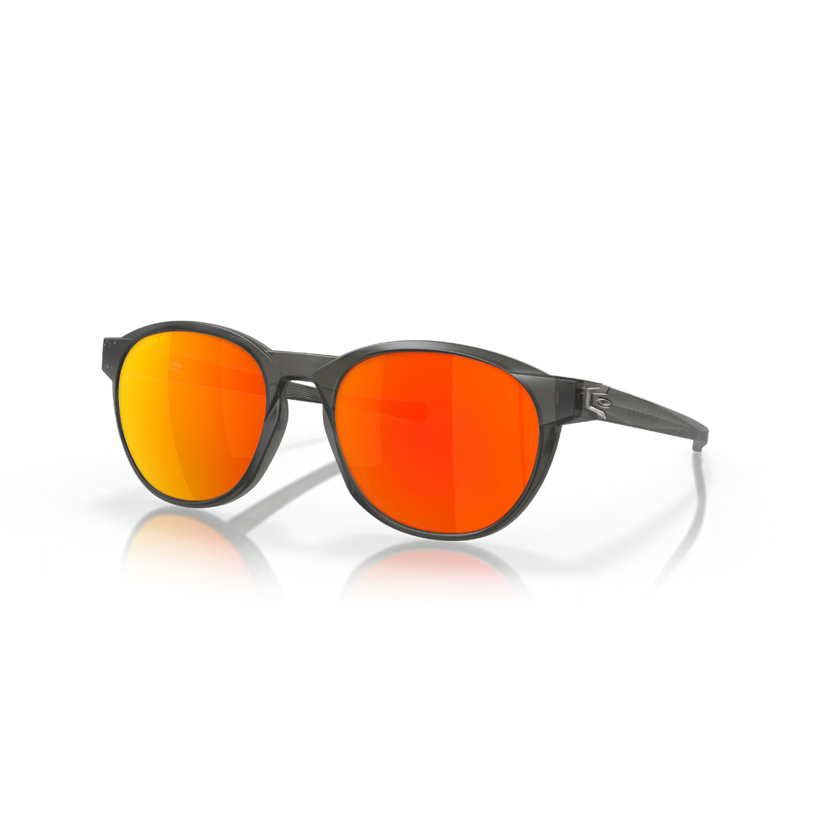 OO 9126 912604 54 Oakley REEDMACE Polarize Güneş Gözlüğü