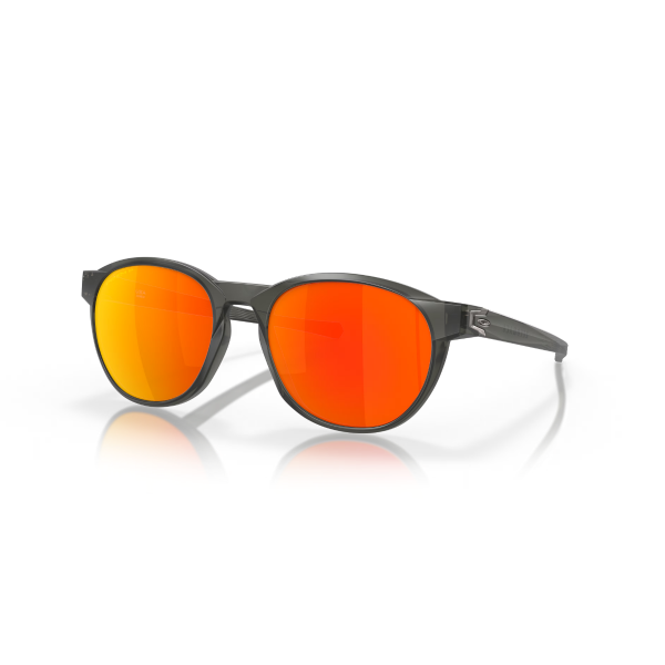 OO 9126 912604 54 Oakley REEDMACE Polarize Güneş Gözlüğü