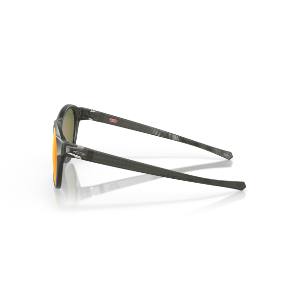 OO 9126 912604 54 Oakley REEDMACE Polarize Güneş Gözlüğü