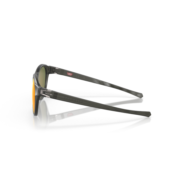 OO 9126 912604 54 Oakley REEDMACE Polarize Güneş Gözlüğü