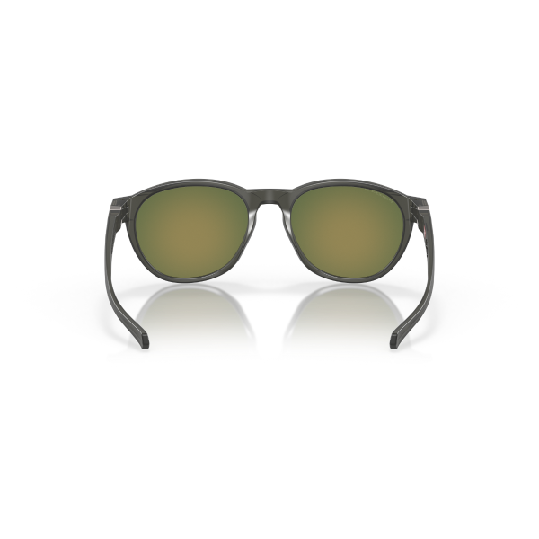 OO 9126 912604 54 Oakley REEDMACE Polarize Güneş Gözlüğü