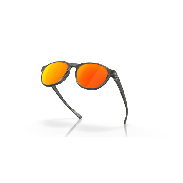 OO 9126 912604 54 Oakley REEDMACE Polarize Güneş Gözlüğü