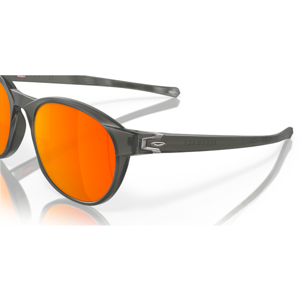OO 9126 912604 54 Oakley REEDMACE Polarize Güneş Gözlüğü