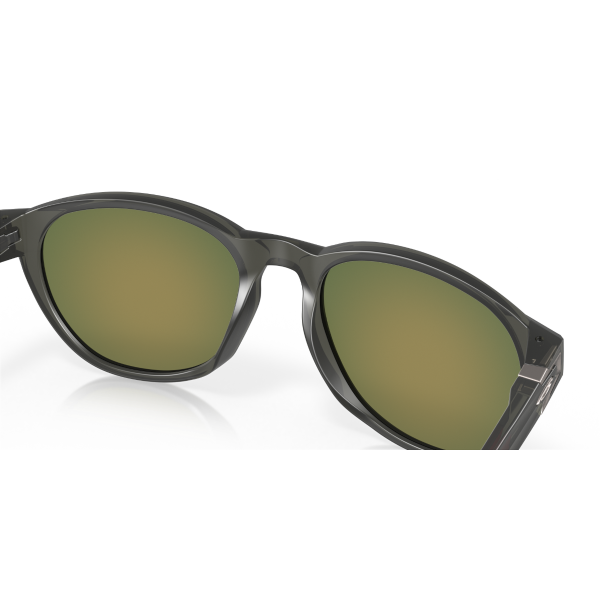 OO 9126 912604 54 Oakley REEDMACE Polarize Güneş Gözlüğü