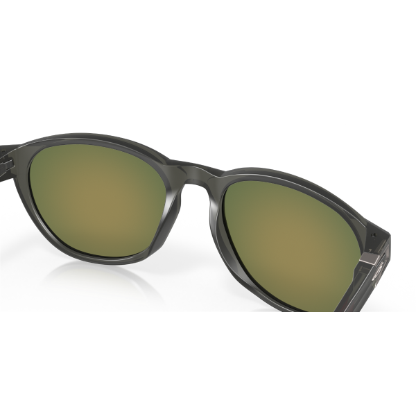 OO 9126 912604 54 Oakley REEDMACE Polarize Güneş Gözlüğü