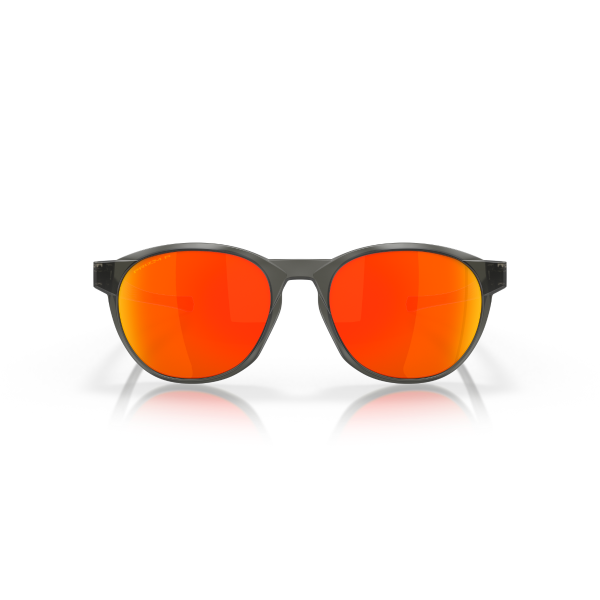 OO 9126 912604 54 Oakley REEDMACE Polarize Güneş Gözlüğü