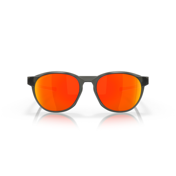 OO 9126 912604 54 Oakley REEDMACE Polarize Güneş Gözlüğü
