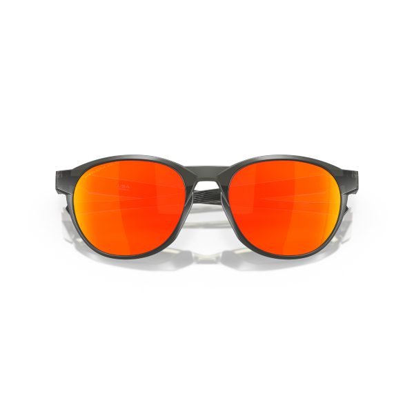 OO 9126 912604 54 Oakley REEDMACE Polarize Güneş Gözlüğü