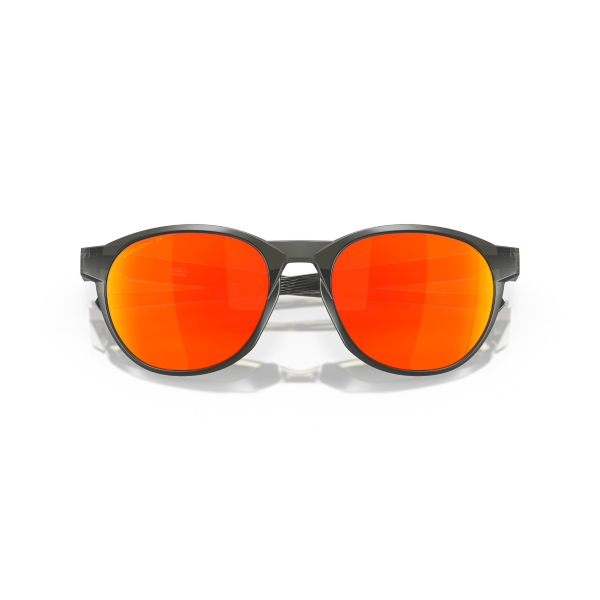 OO 9126 912604 54 Oakley REEDMACE Polarize Güneş Gözlüğü