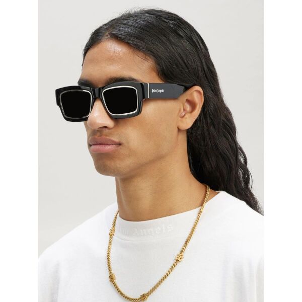 PERI0 030 1007 51 Palm Angels Güneş Gözlüğü