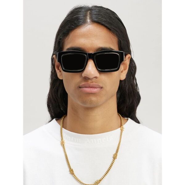 PERI0 030 1007 51 Palm Angels Güneş Gözlüğü