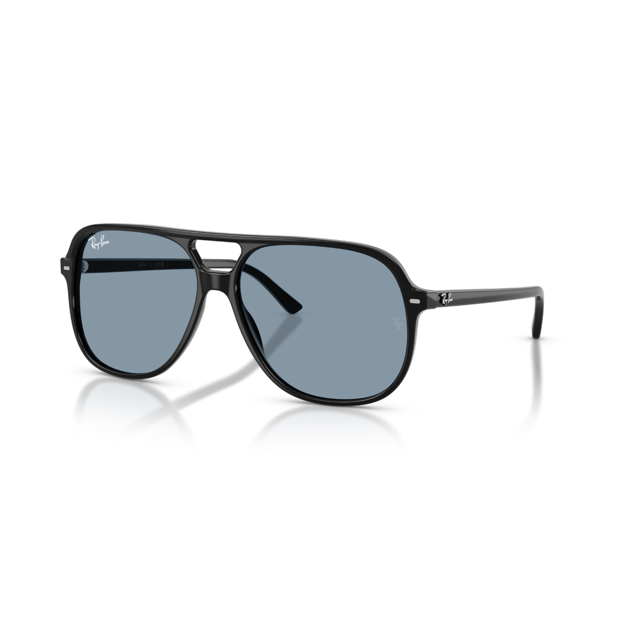 RB 2198 901/56 60 Ray-Ban BILL Güneş Gözlüğü