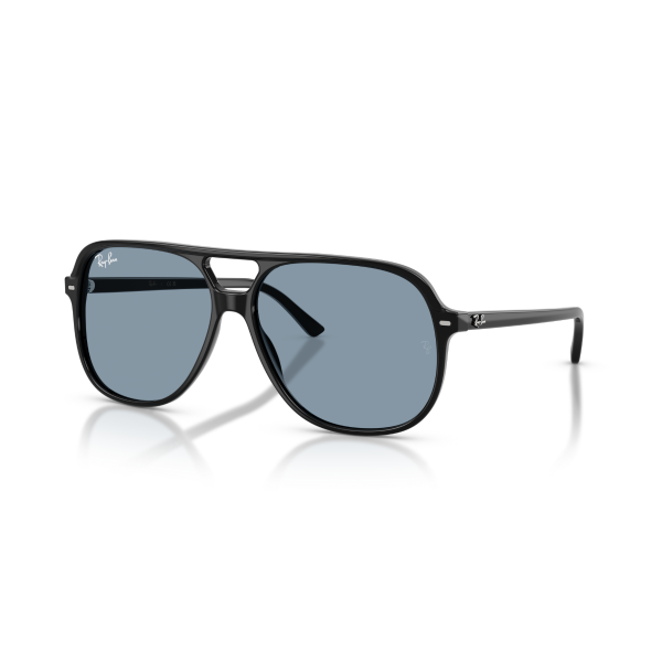 RB 2198 901/56 60 Ray-Ban BILL Güneş Gözlüğü