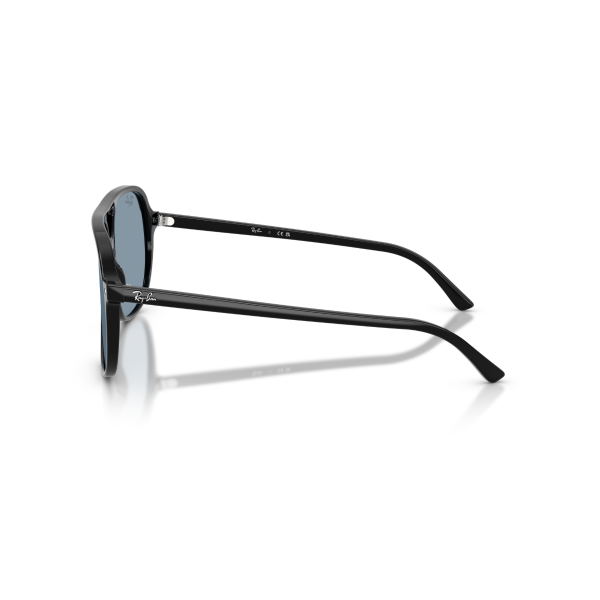 RB 2198 901/56 60 Ray-Ban BILL Güneş Gözlüğü