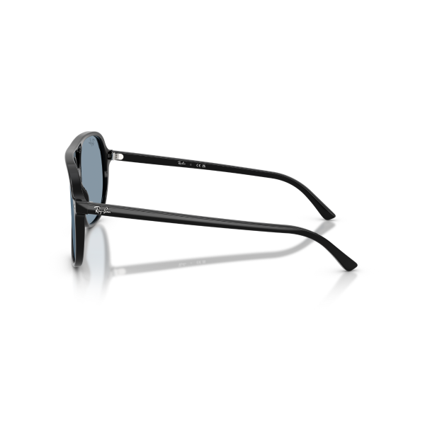 RB 2198 901/56 60 Ray-Ban BILL Güneş Gözlüğü