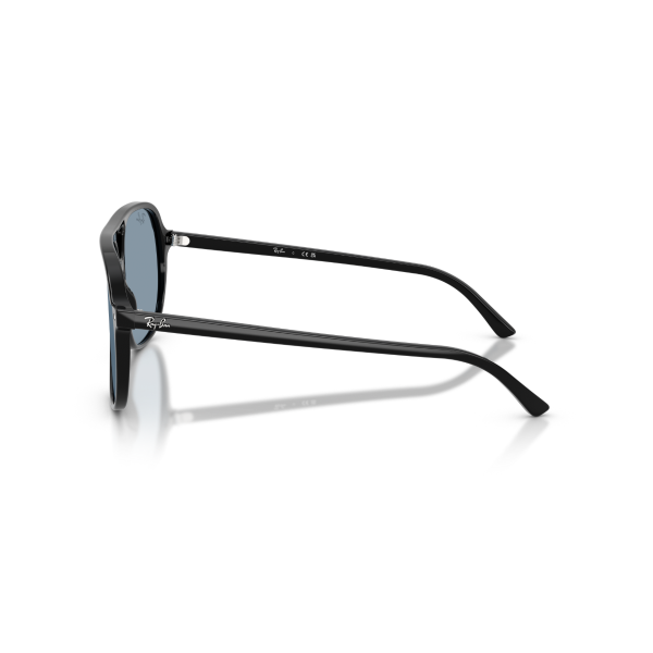 RB 2198 901/56 60 Ray-Ban BILL Güneş Gözlüğü