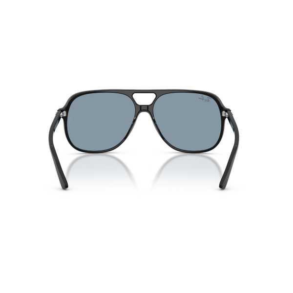 RB 2198 901/56 60 Ray-Ban BILL Güneş Gözlüğü