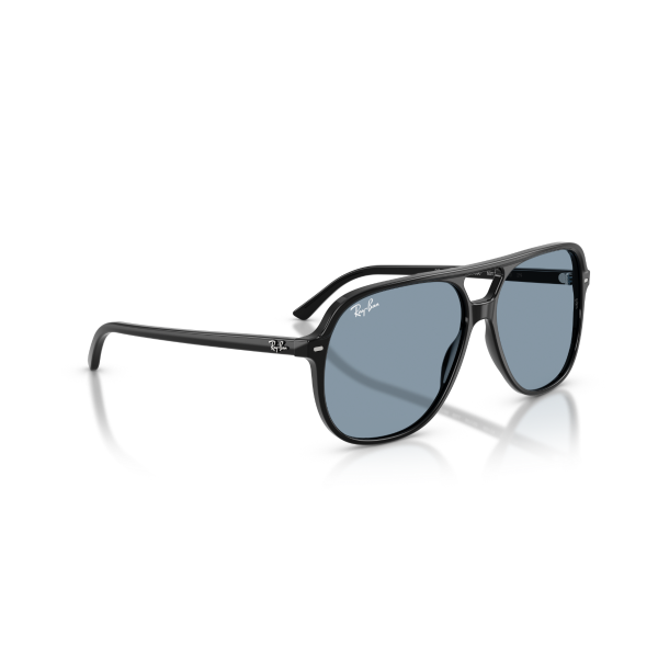 RB 2198 901/56 60 Ray-Ban BILL Güneş Gözlüğü