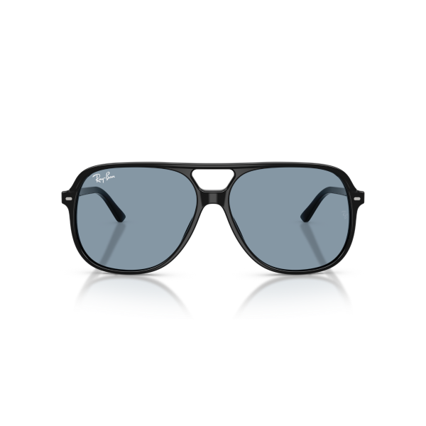 RB 2198 901/56 60 Ray-Ban BILL Güneş Gözlüğü