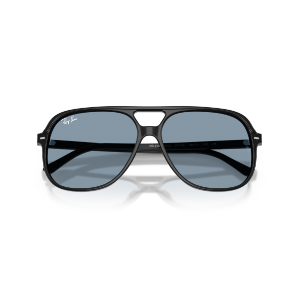 RB 2198 901/56 60 Ray-Ban BILL Güneş Gözlüğü