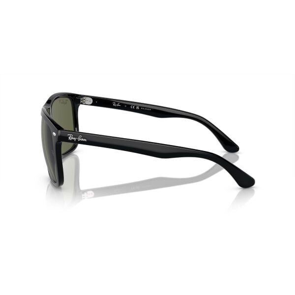 RB 4547 601/58 57 Ray-Ban BOYFRIEND TWO Polarize Güneş Gözlüğü