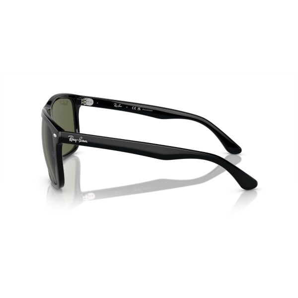 RB 4547 601/58 57 Ray-Ban BOYFRIEND TWO Polarize Güneş Gözlüğü