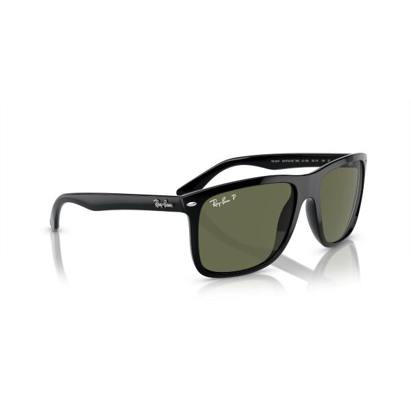 RB 4547 601/58 57 Ray-Ban BOYFRIEND TWO Polarize Güneş Gözlüğü